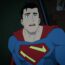 Minhas Aventuras O Superman Estreia Dia 7 De Julho No Cartoon