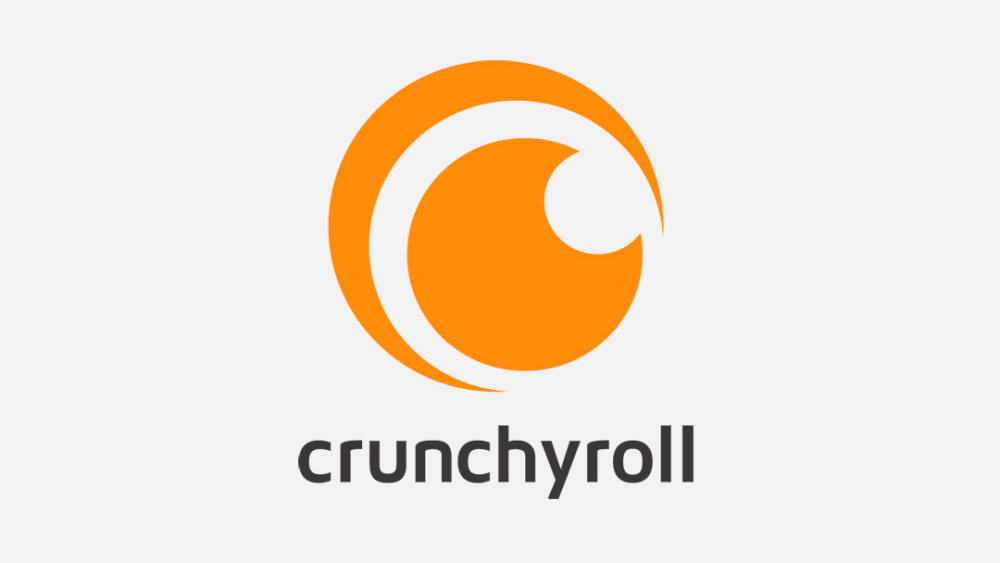 Crunchyroll reduz valor da assinatura - NEXP