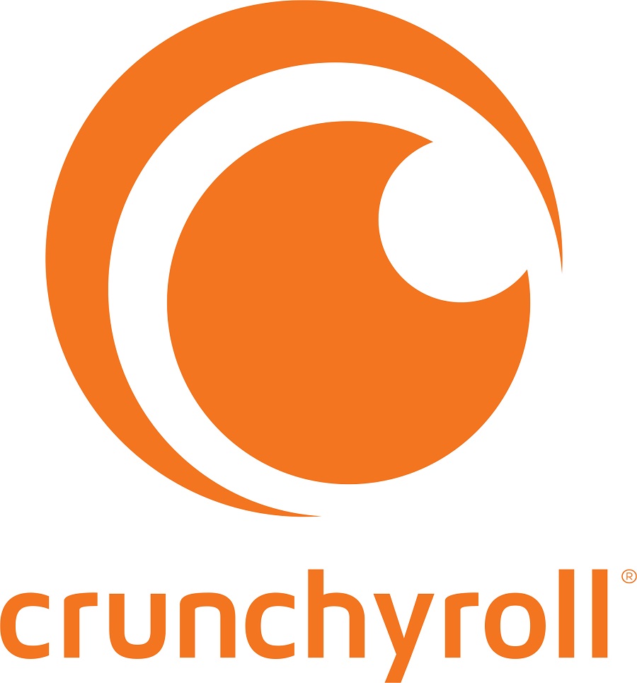 Crunchyroll: Anuncia redução de preços no Brasil