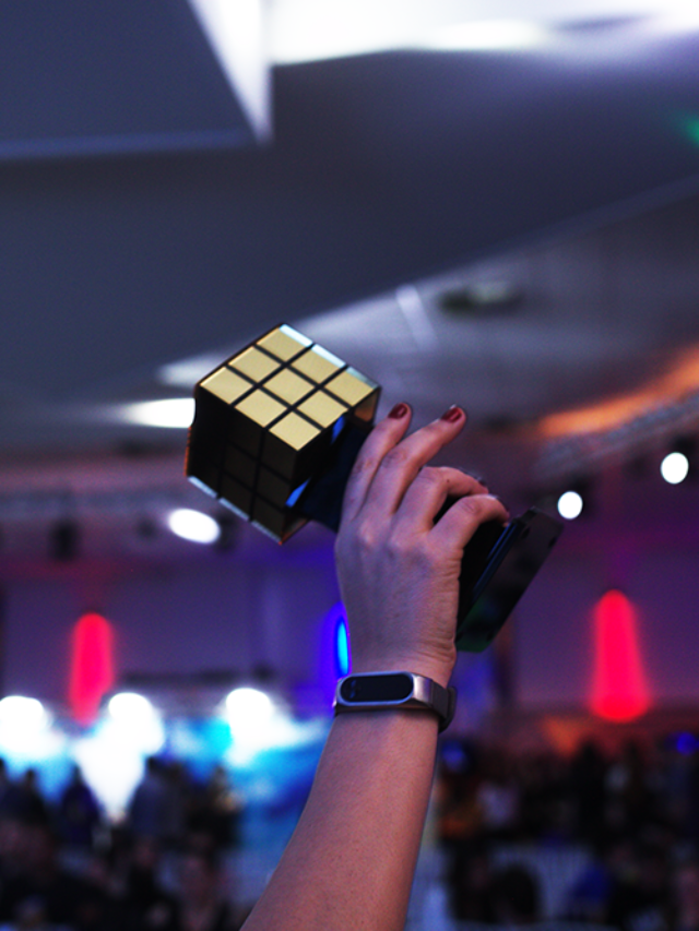 Cubo de Ouro 2024: Conheça os indicados ao maior prêmio geek do Brasil