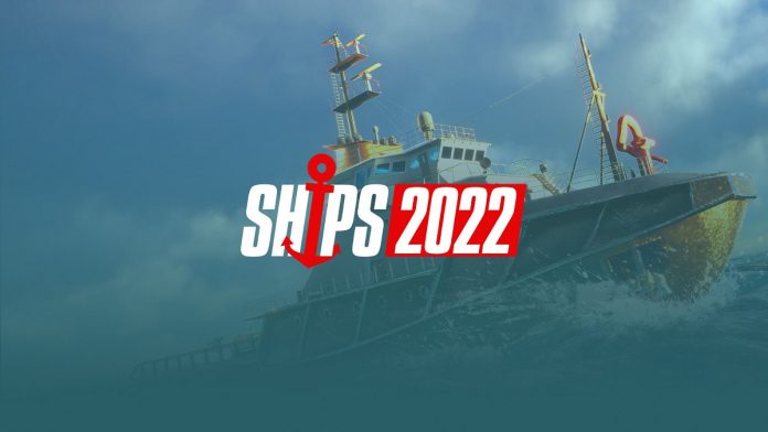 ships 2022 ps4