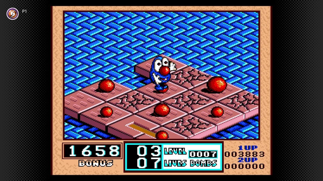 De volta aos clássicos! Dez jogos de NES que queremos no Nintendo Switch  Online - NerdBunker