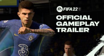 eSoccer Aid para UNICEF voltou - Site Oficial da EA SPORTS