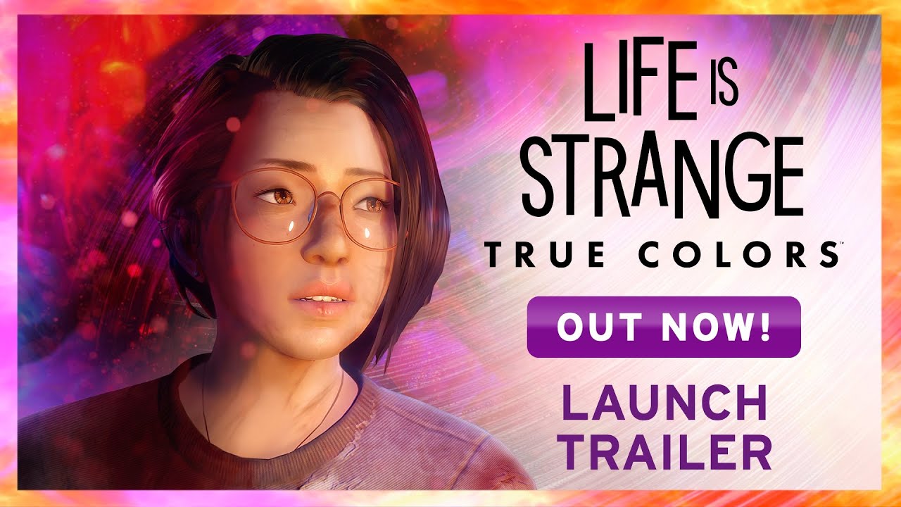 Preview: Jogamos o primeiro capítulo de Life is Strange True Colors