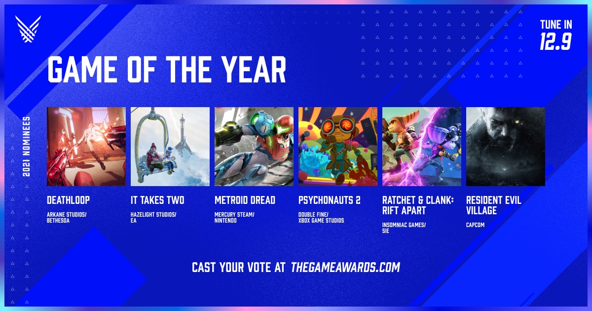Mejor-debut-indie-The-Game-Awards-2022-www.culturageek.com_.ar_ < Cultura  Geek