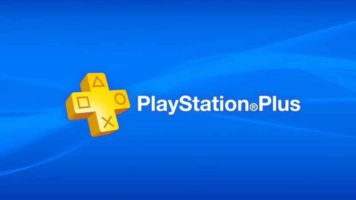 Jogos mensais de agosto para membros PlayStation Plus: PGA Tour 2K23,  Dreams, Death's Door – PlayStation.Blog BR