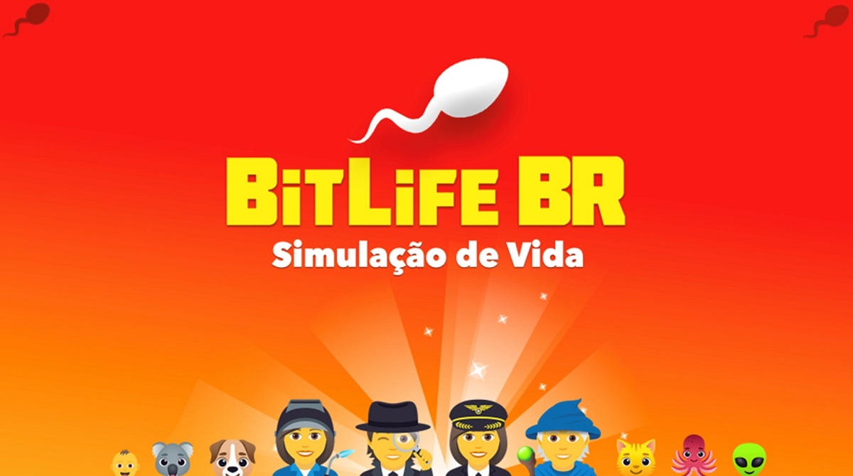 Jogo da Vida – Apps no Google Play