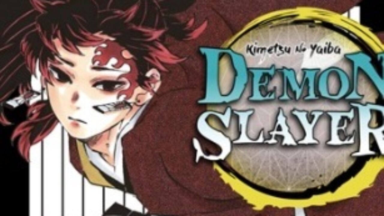 Anime de Demon Slayer receberá novas informações no dia 20 de fevereiro -  NerdBunker