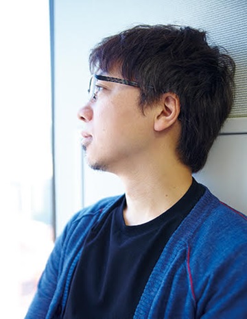 Suzume no Tojimari, novo filme de Makoto Shinkai, ganha novo trailer  destacando a performance da dubladora Nanoka Hara - Crunchyroll Notícias