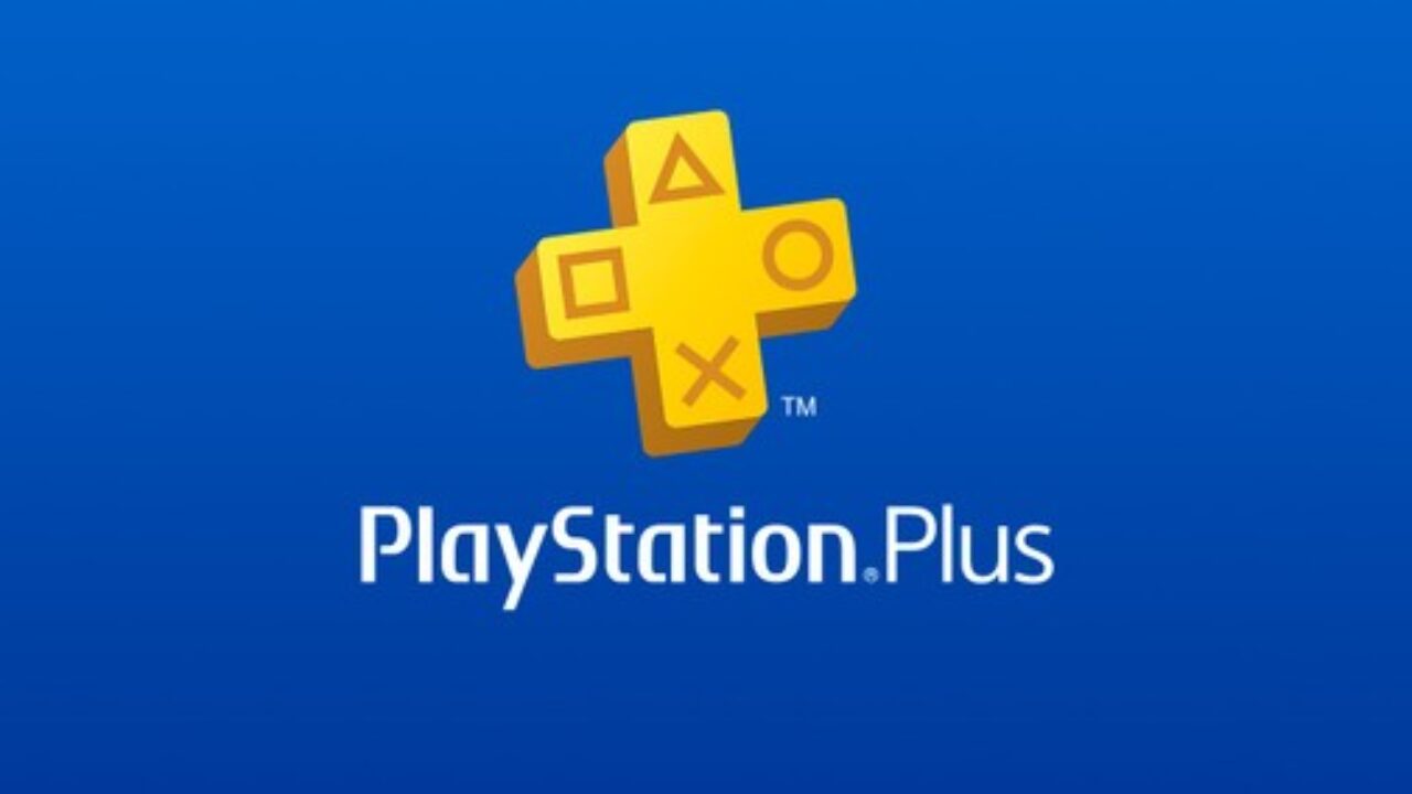 Assinaturas da PS Plus Extra e Deluxe estão em promoção com até R$ 140 de  desconto