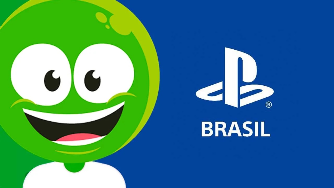 PlayStation é finalista do prêmio Reclame Aqui 2022 - PSX Brasil