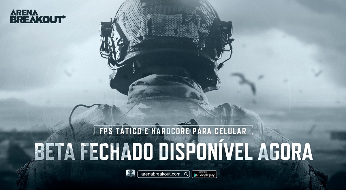 Download do APK de Jogo De Tiro Fps Tatico 2024 para Android