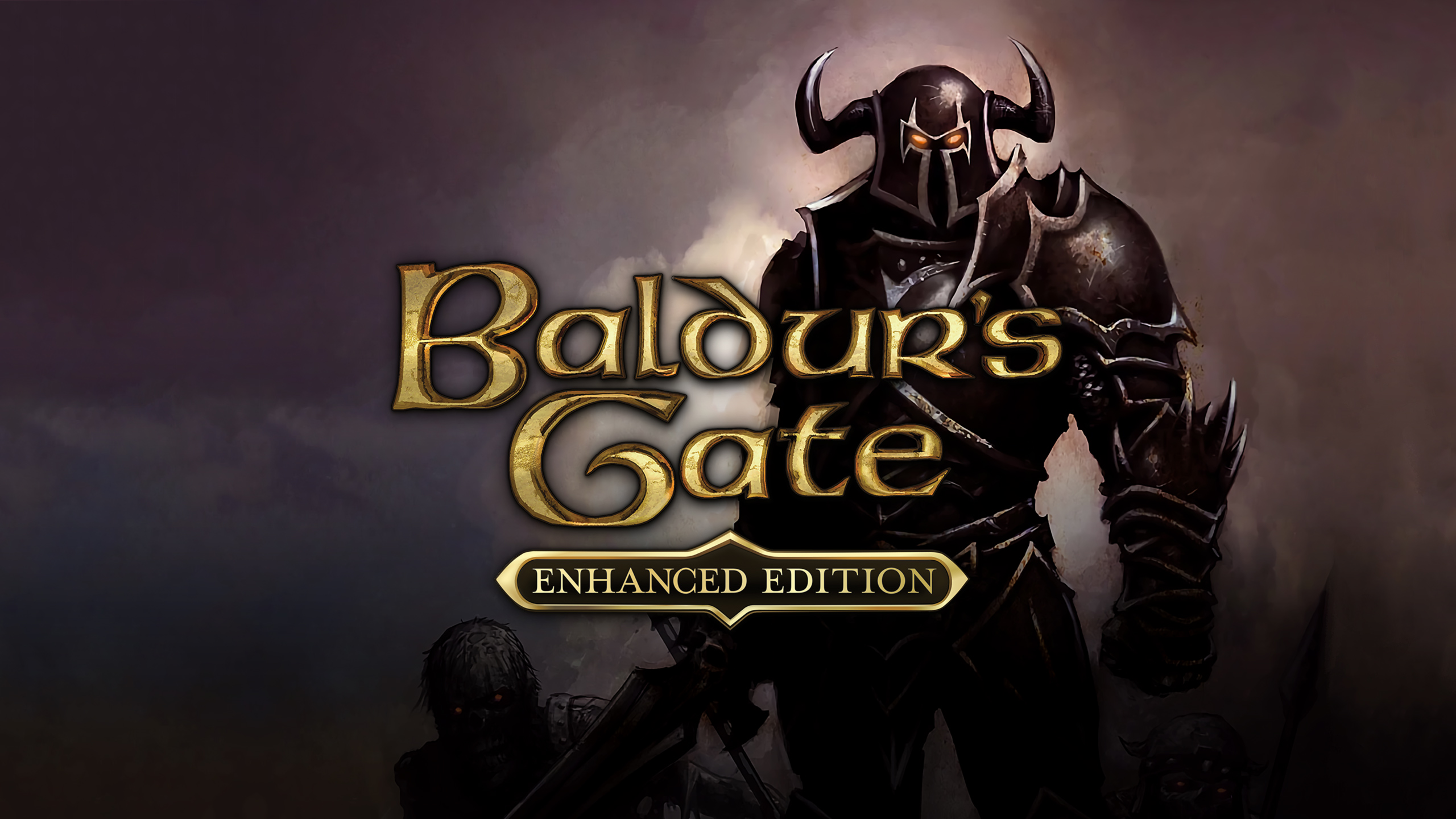 Baldurs-Gate-Enhanced-Edition-prime-gaming