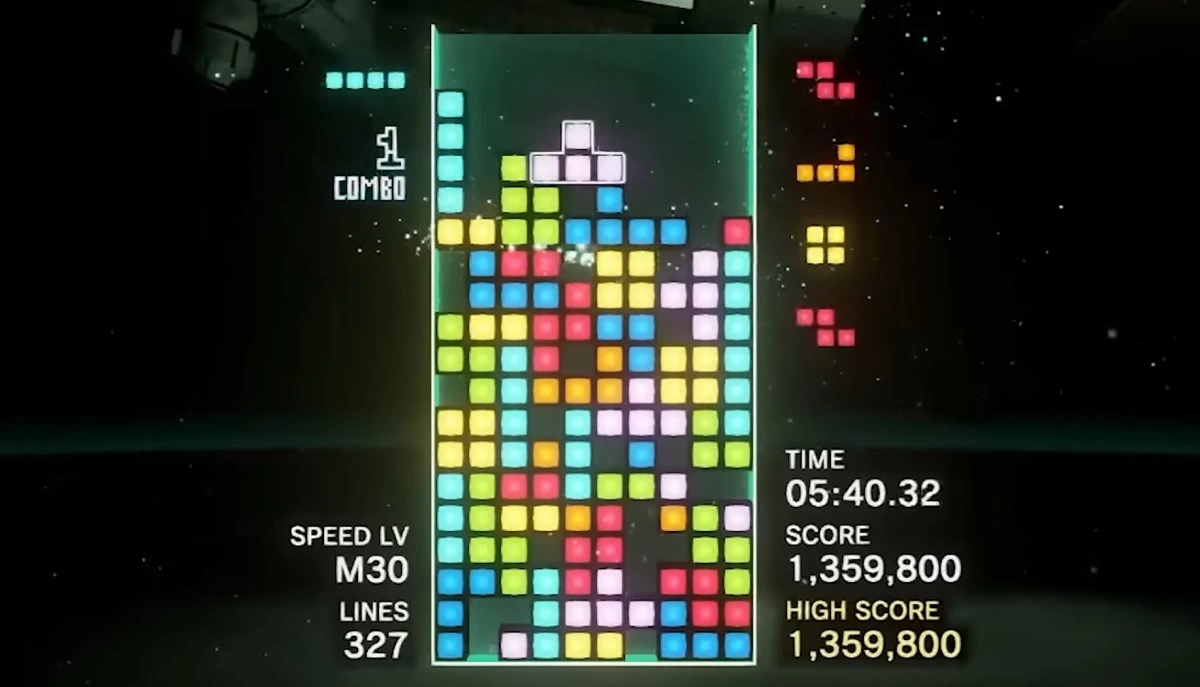 tetris-effect-psvr2