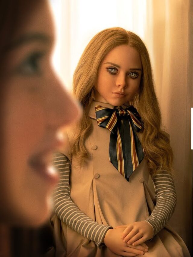 cropped-megan-prime-video.jpg
