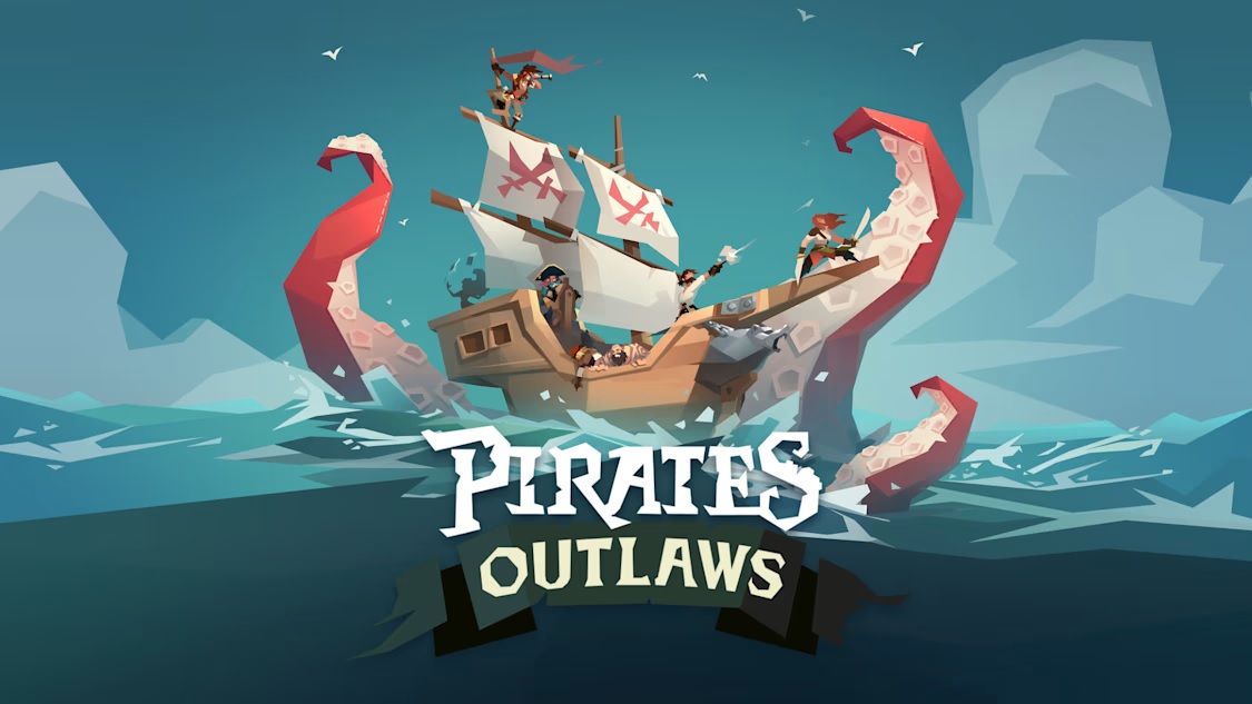 pirates-outlaws-nintendo-switch