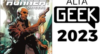 The Game Award 2023 elege 'Baldur's Gate 3' como jogo do ano: veja  vencedores - Geek - Diário do Nordeste