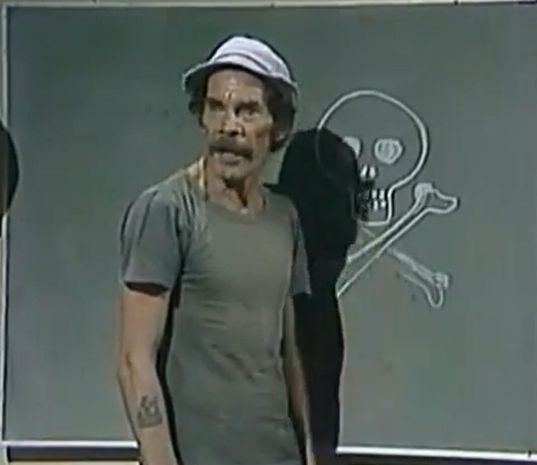 dia-do-trabalho-conhe-a-10-profiss-es-em-que-o-seu-madruga-j-atuou-no