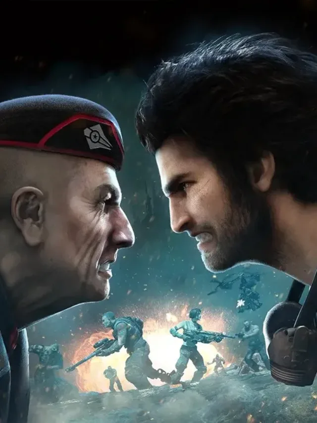 Confira jogos destaques da Gamescom 2023 que chegarão ao PlayStation!