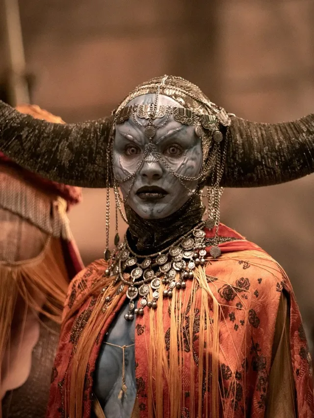 Veja uma lista de filmes que chegarão na Netflix ainda no ano de 2023!