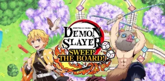 Dublagem de Demon Slayer: Kimetsu no Yaiba Swordsmith Village Arc será  lançada com exclusividade  em 2023