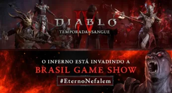 Whindersson Nunes lança clipe oficial de música exclusiva inspirada no jogo  Mortal Kombat 1