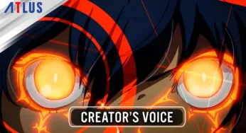 Card Captor Sakura: Clear Card ganha trailer DUBLADO na CCXP 2023