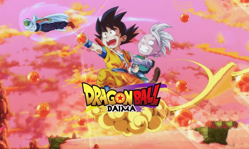 dragon-ball-daima