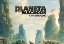 cropped-Planeta-dos-Macacos-O-Reinado-1-1.webp