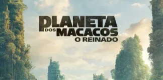cropped-Planeta-dos-Macacos-O-Reinado-1-1.webp