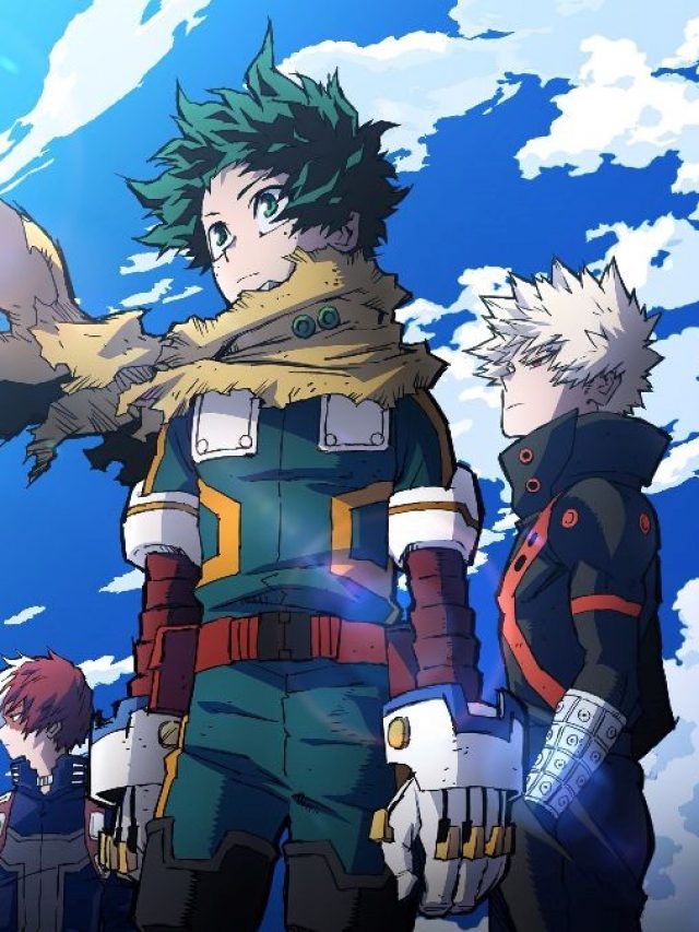 Confira as novidades anunciadas durante o Bandai Namco Summer Showcase