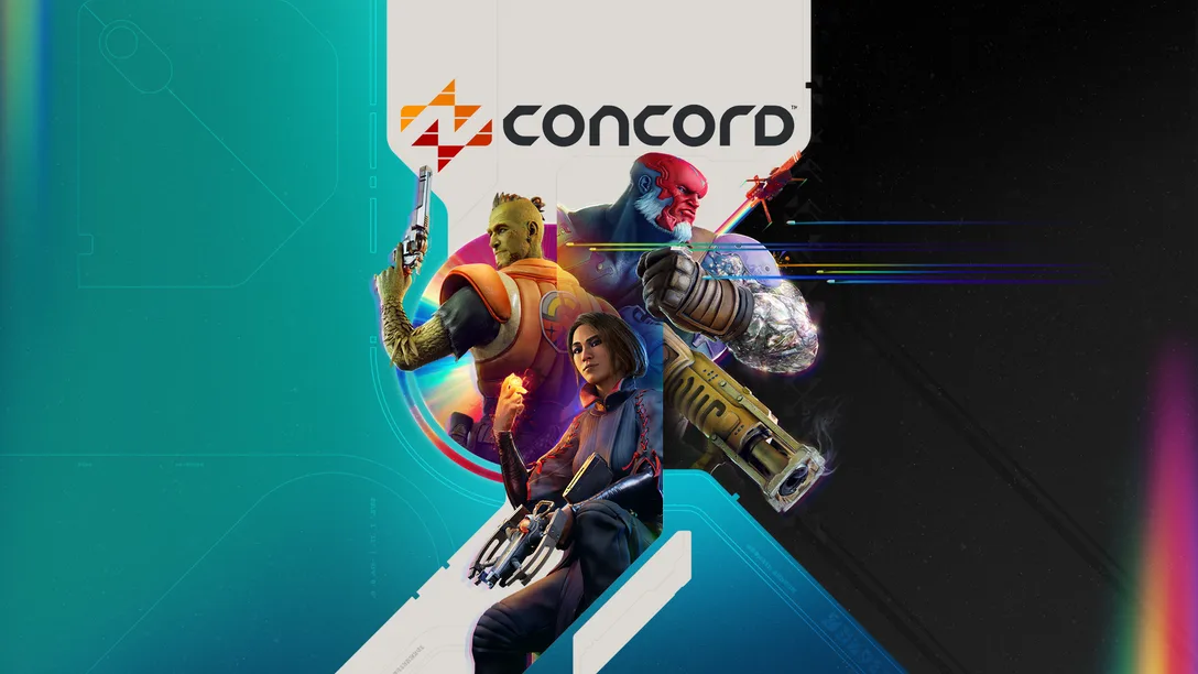 concord-playstation