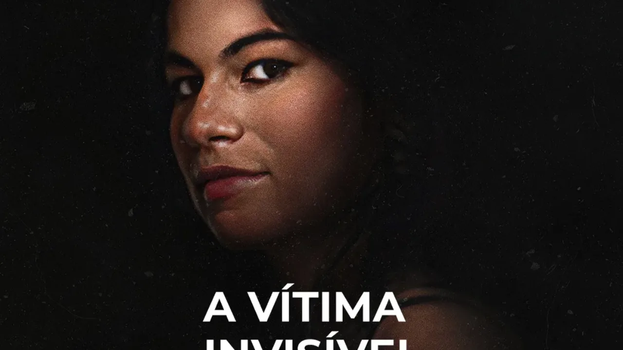 Documentário A Vítima Invisível: O caso Eliza Samudio estreia na Netflix em  26 de setembro - Nerdlicious