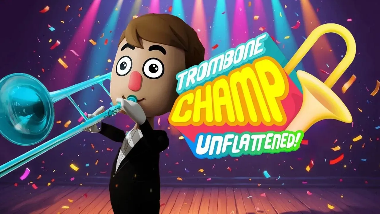 Trombone-Champ-Unflattened-psvr2