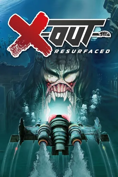 X-Out-Resurfaced-xbox