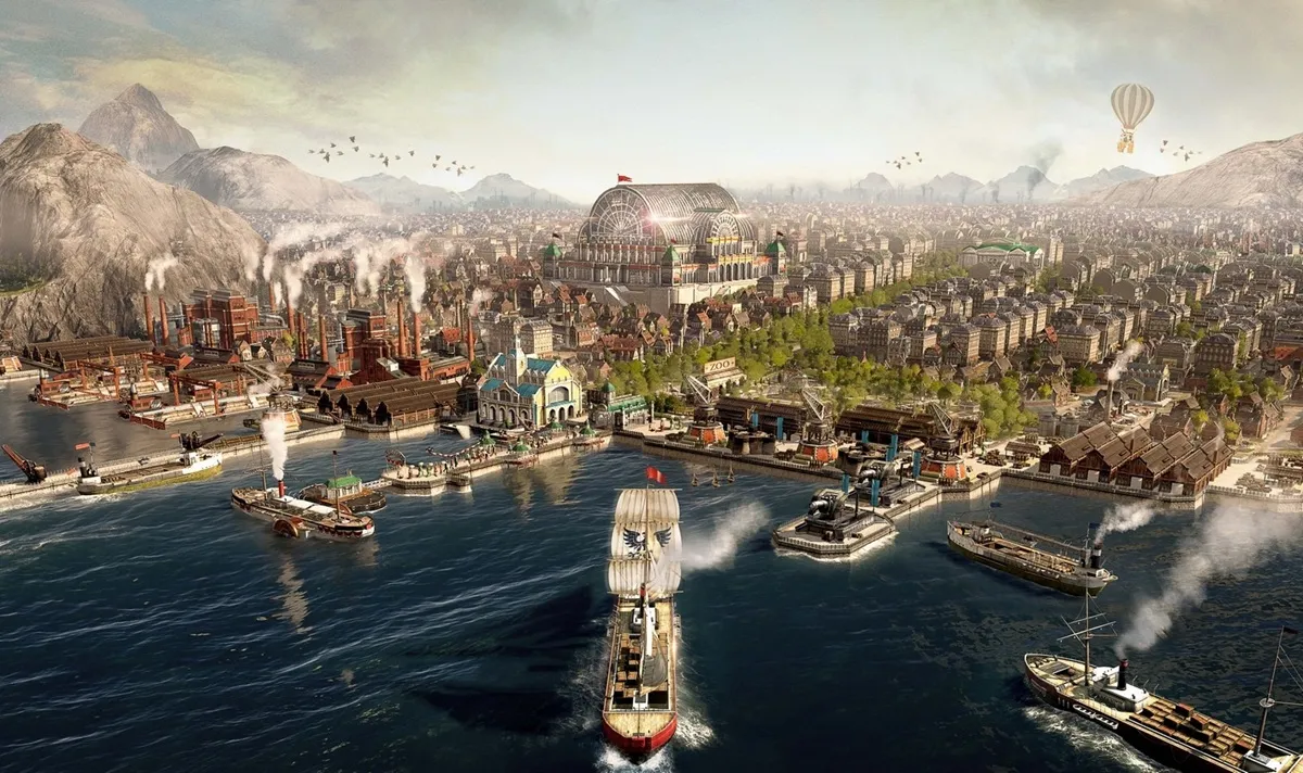 Anno-1800-game-pass