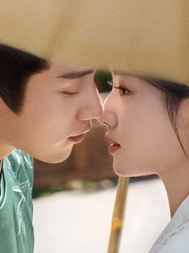 Doramas: confira as estreias e os lançamentos de maio no Rakuten Viki!