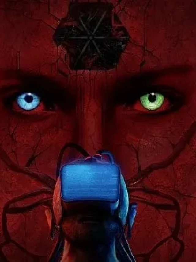 A.I.L.A e mais jogos chegando na próxima semana no Xbox. Confira mais!