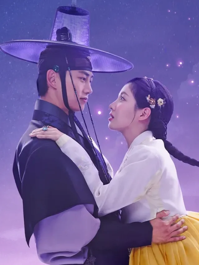 Doramas: Confira as estreias do streaming Rakuten Viki no mês de Junho