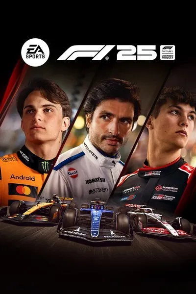 f1-25-xbox