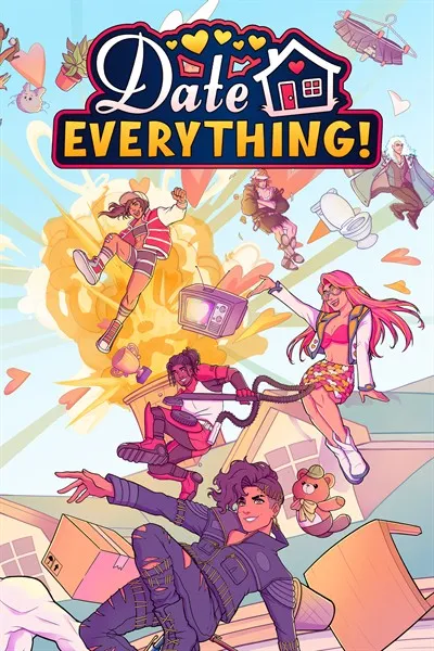Date-Everything-xbox