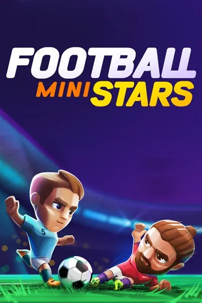 Football-Mini-Stars-xbox