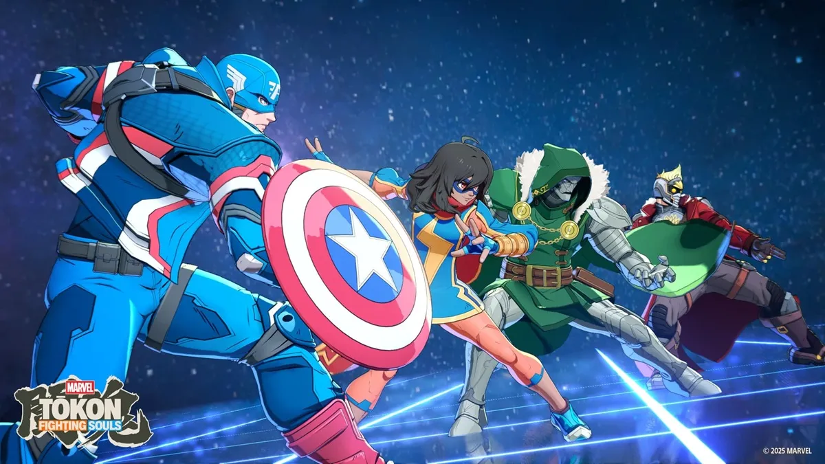 Marvel-Tokon-Fighting-Souls