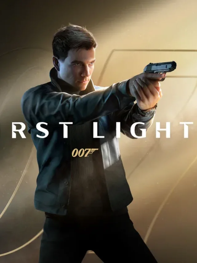 State of Play: veja os principais destaques da PlayStation anunciados!