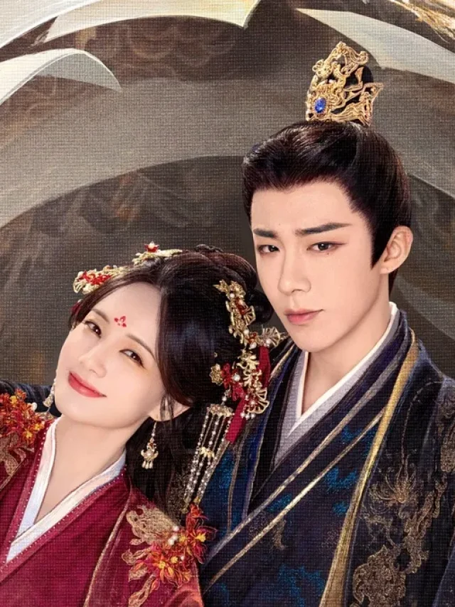 Conheça os doramas que estreiam no mês de julho no streaming da Viki!!