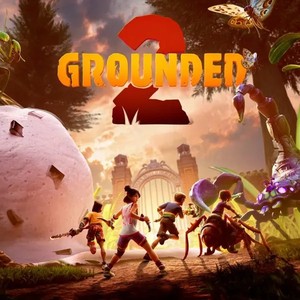 Grounded-2-game-pass