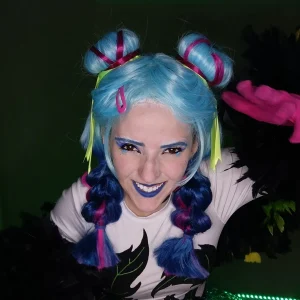 Picture of Tchlly