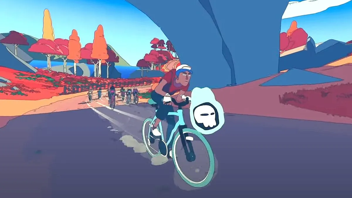 Wheel-World-game-pass