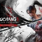 Wuchang-Fallen-Feathers-game-pass