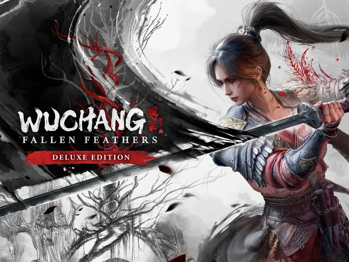 Wuchang-Fallen-Feathers-game-pass